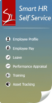 Allsec HR Payroll